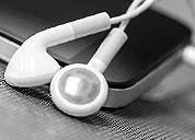 网页电话直接拨打