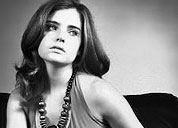 手机号群发平台